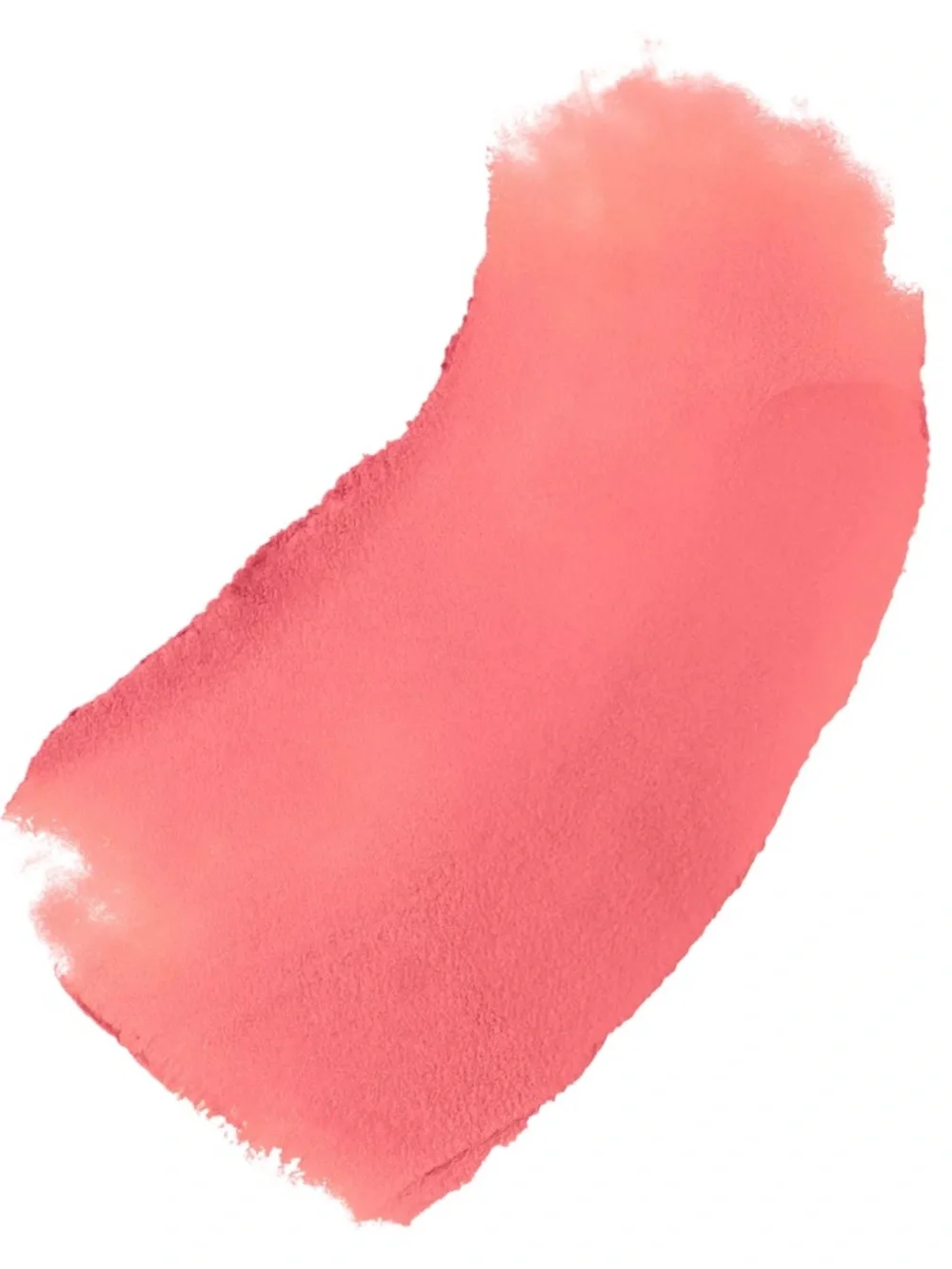 POLITE SOCIETY POLITE POPS POWDER BLUSH STICK;—PARIS